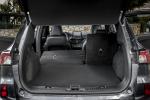 Ford Kuga ST-Line X Plug-In Hybrid 2020 года (EU)